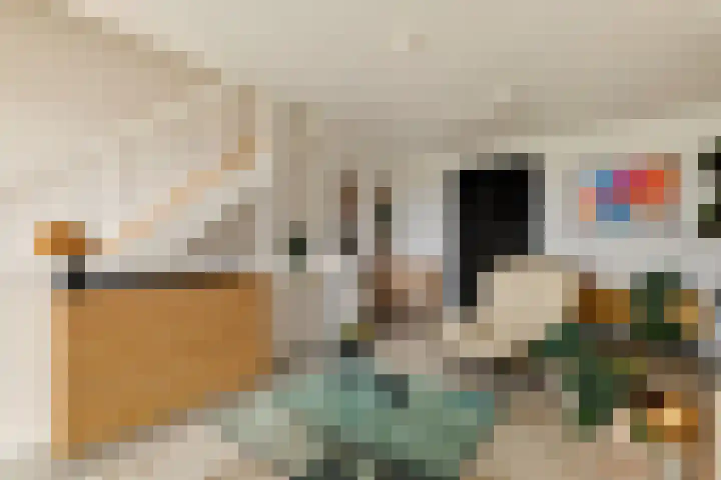 Krijn Taconiskade 79 Amsterdam thumbnail 20