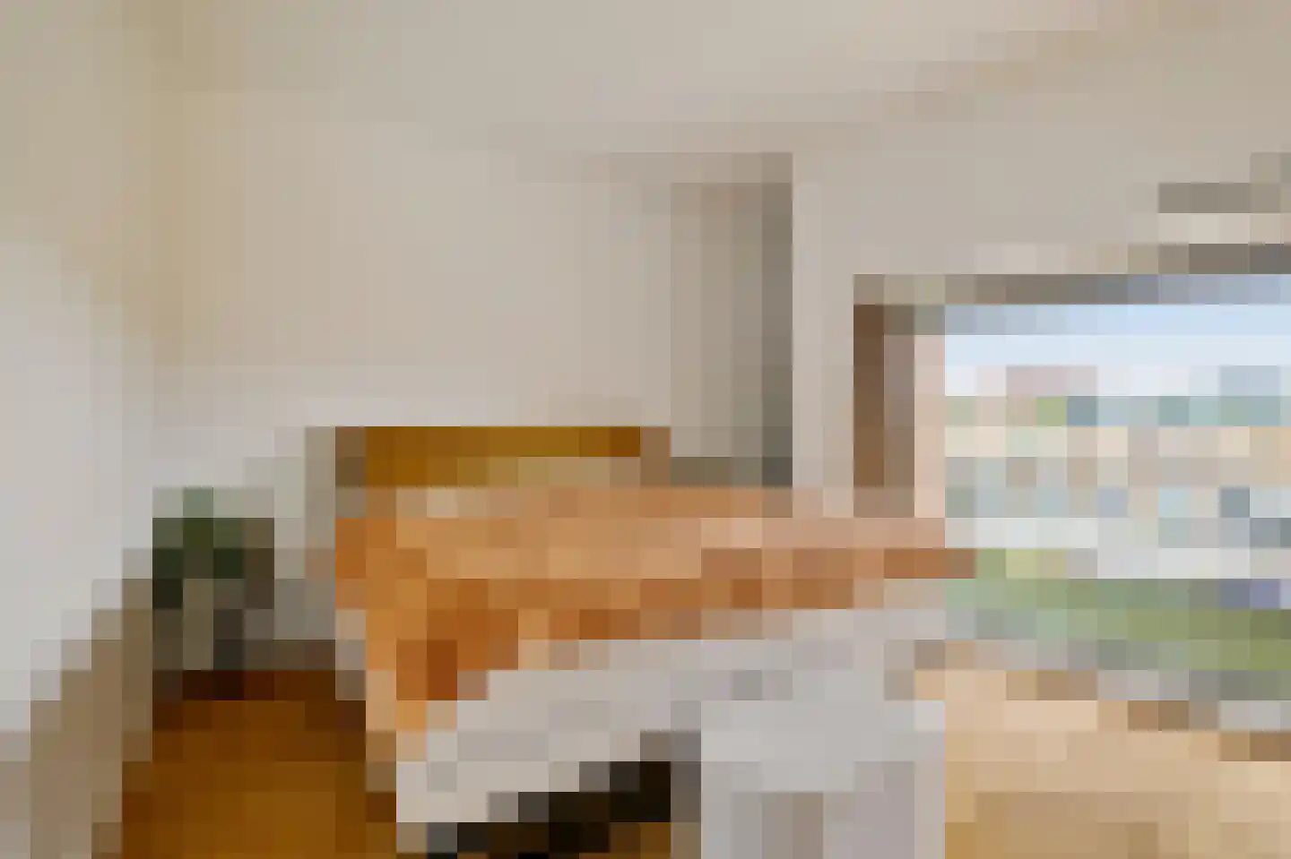 Krijn Taconiskade 79 Amsterdam thumbnail 22