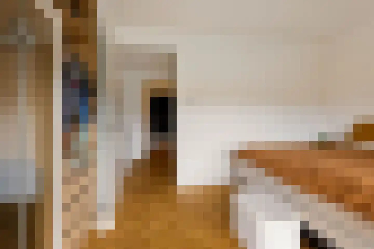 Krijn Taconiskade 79 Amsterdam thumbnail 23