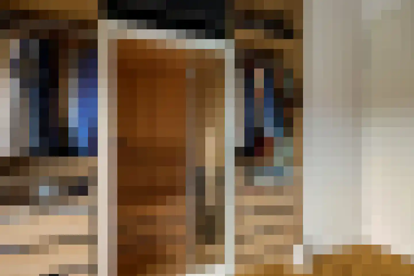 Krijn Taconiskade 79 Amsterdam thumbnail 24