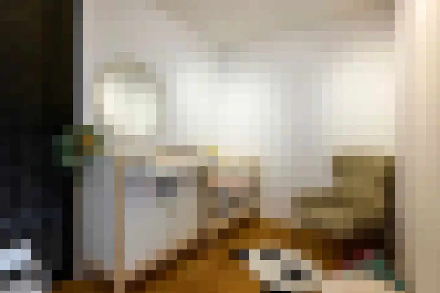 Krijn Taconiskade 79 Amsterdam thumbnail 25