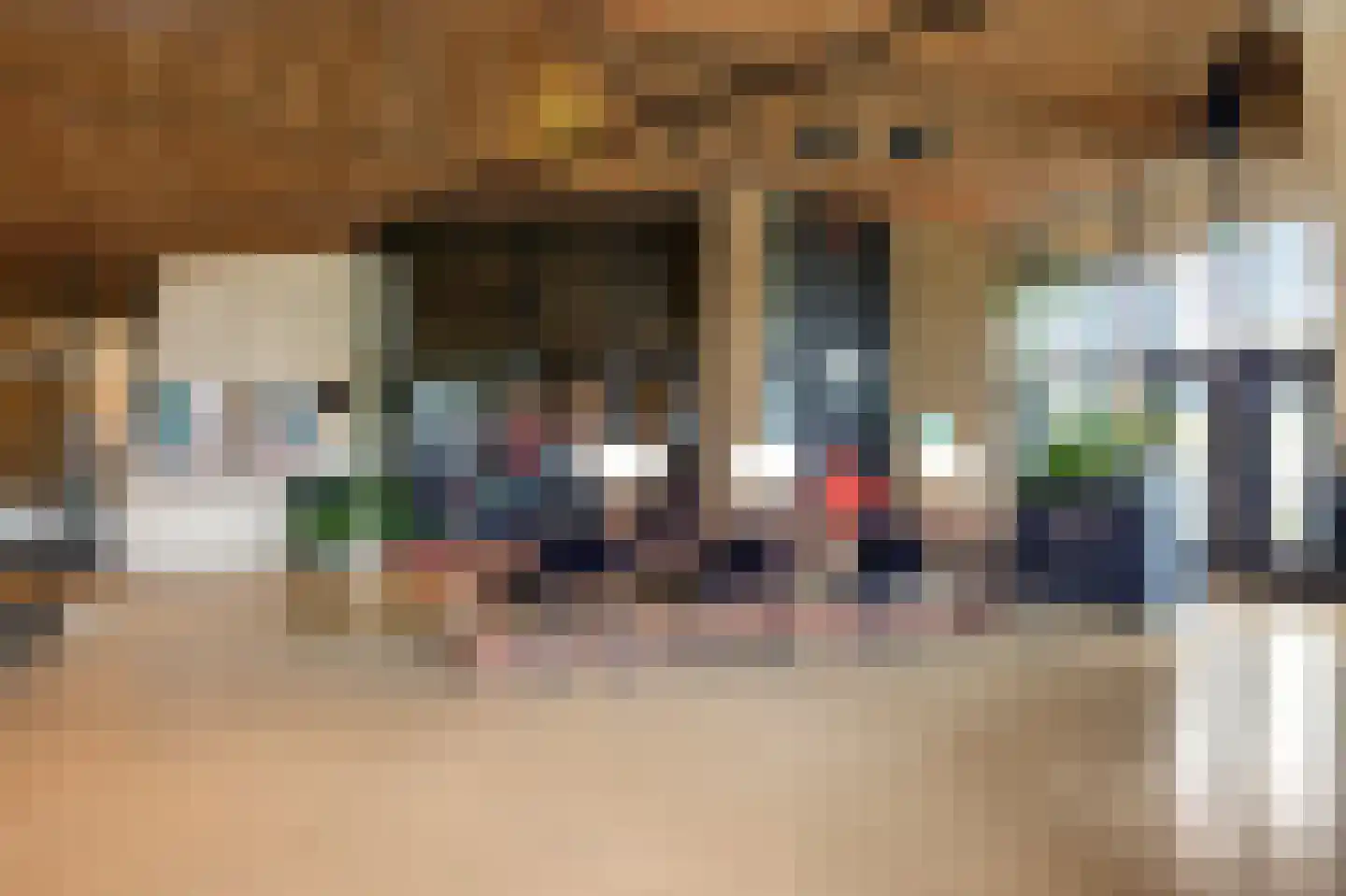 Krijn Taconiskade 79 Amsterdam thumbnail 30