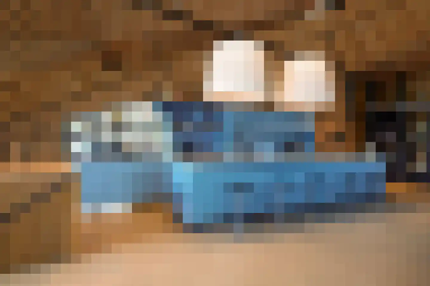 Krijn Taconiskade 79 Amsterdam thumbnail 31