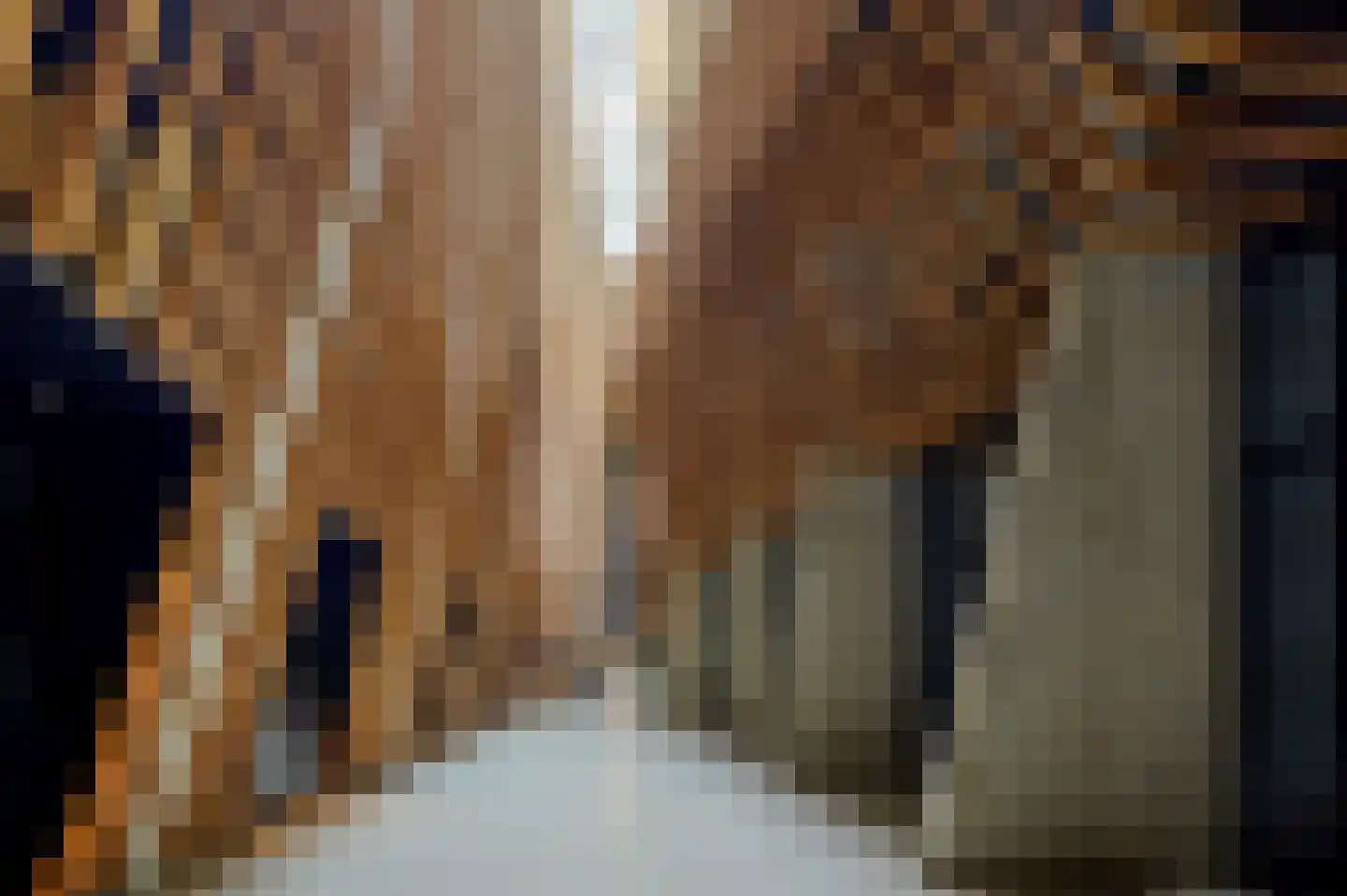 Krijn Taconiskade 79 Amsterdam thumbnail 32