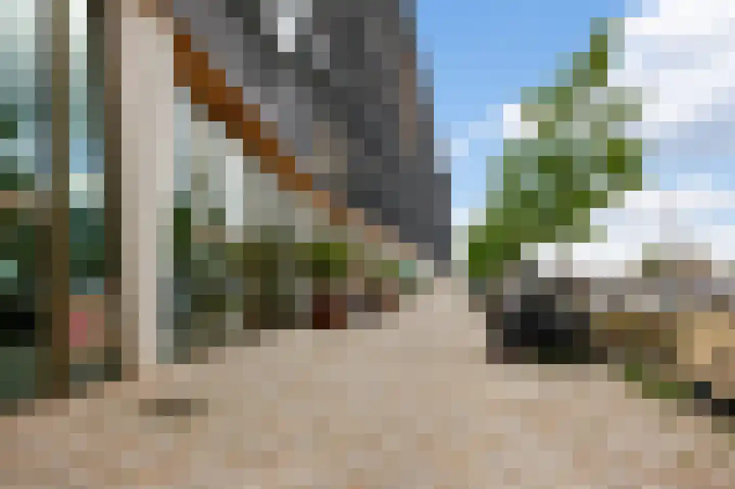 Krijn Taconiskade 79 Amsterdam thumbnail 33