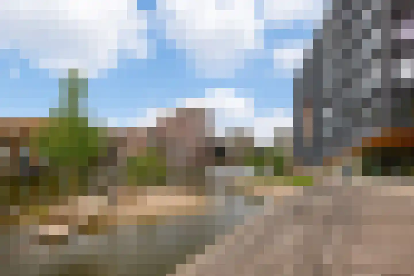 Krijn Taconiskade 79 Amsterdam thumbnail 34