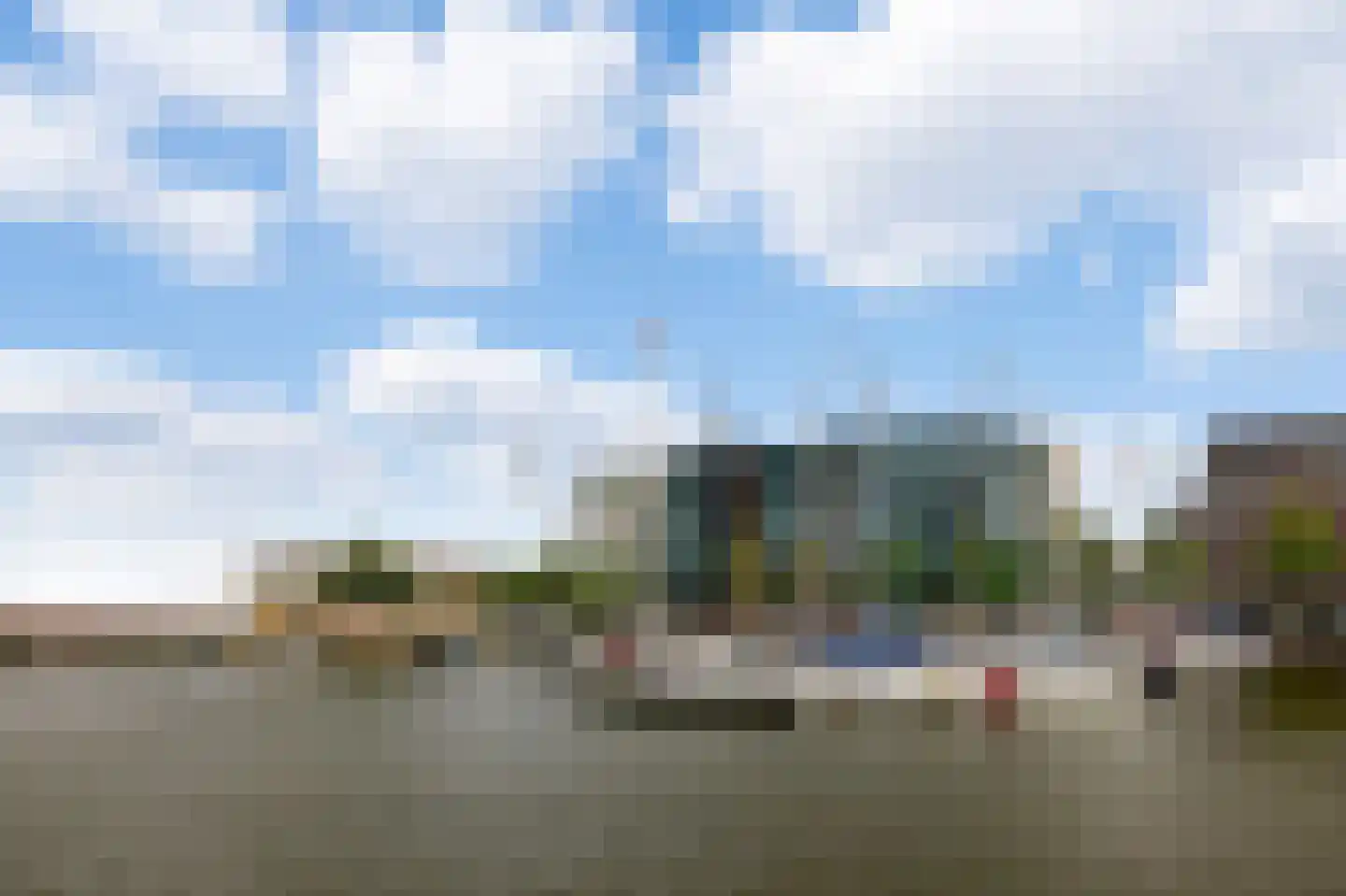 Krijn Taconiskade 79 Amsterdam thumbnail 36