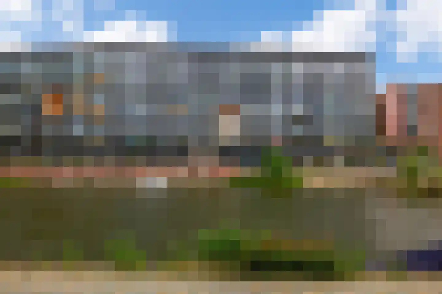 Krijn Taconiskade 79 Amsterdam thumbnail 37