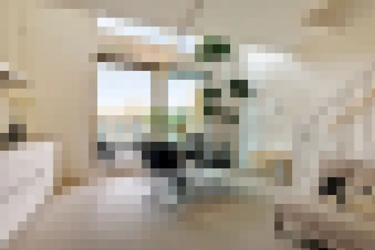 Krijn Taconiskade 79 Amsterdam thumbnail 4