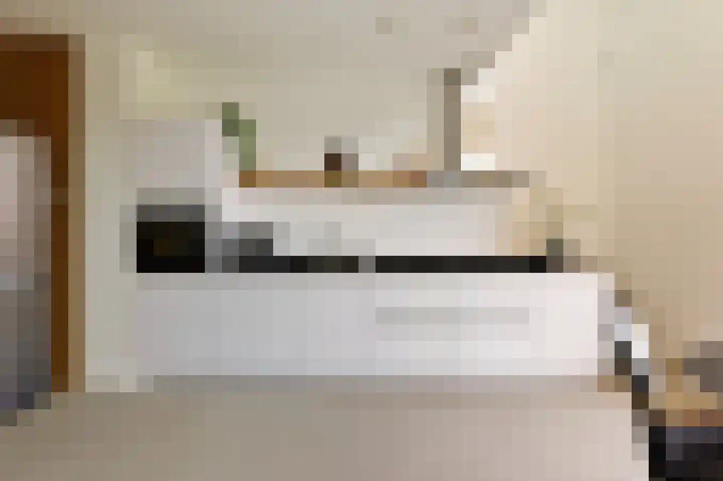 Krijn Taconiskade 79 Amsterdam thumbnail 5