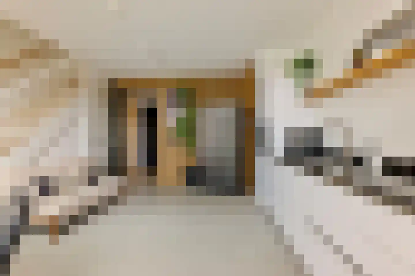 Krijn Taconiskade 79 Amsterdam thumbnail 6