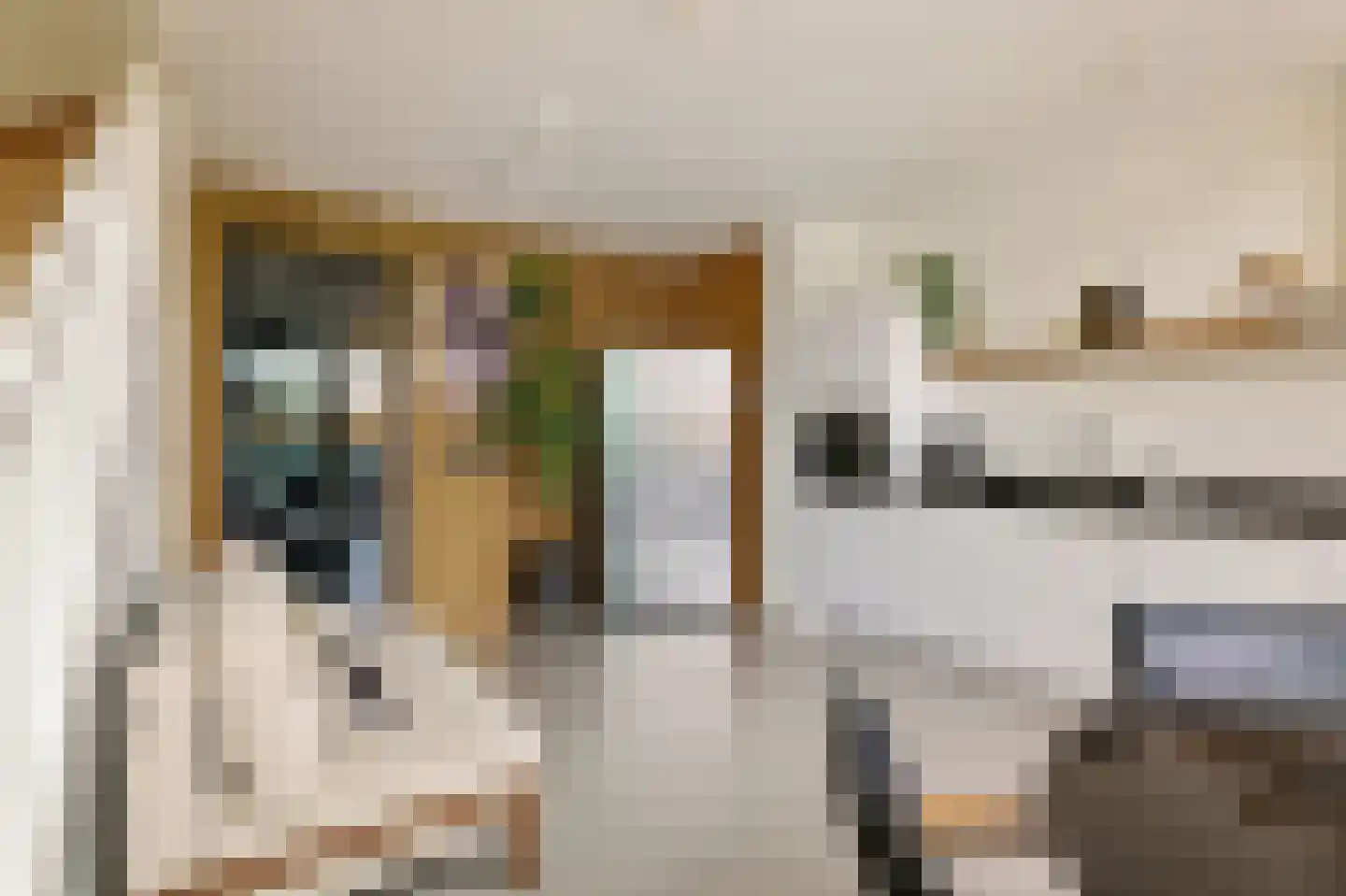 Krijn Taconiskade 79 Amsterdam thumbnail 7