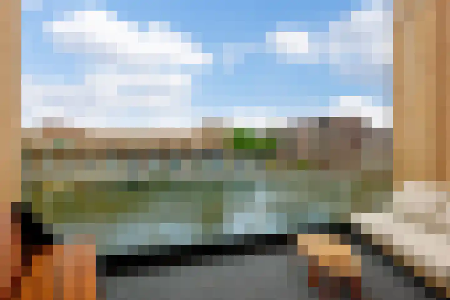 Krijn Taconiskade 79 Amsterdam thumbnail 8