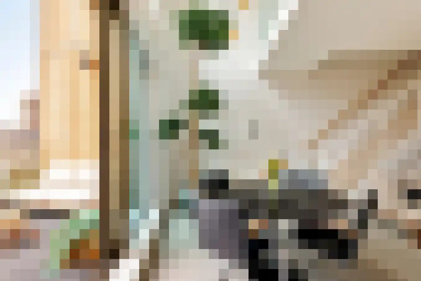 Krijn Taconiskade 79 Amsterdam thumbnail 9