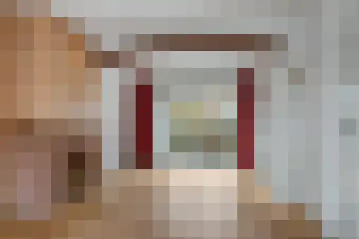 Krijn van den Helmstraat 5 Leeuwarden thumbnail 10