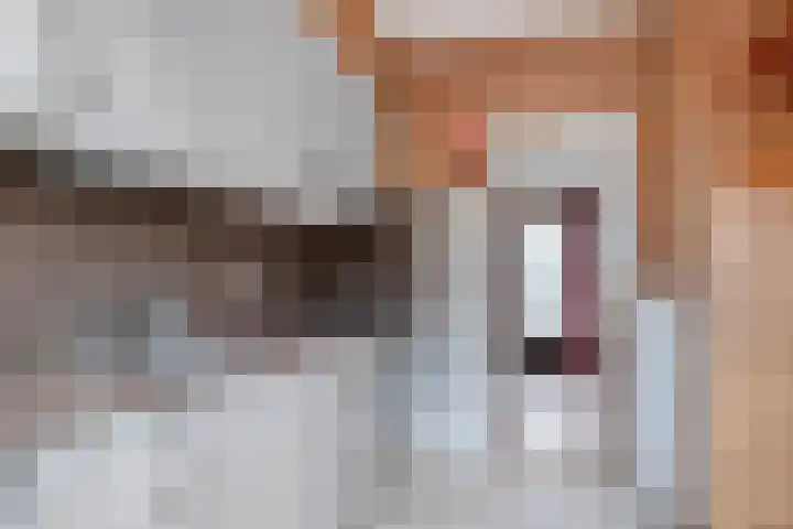Krijn van den Helmstraat 5 Leeuwarden thumbnail 12