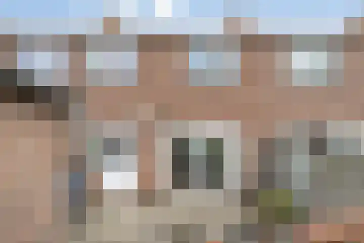 Krijn van den Helmstraat 5 Leeuwarden thumbnail 15