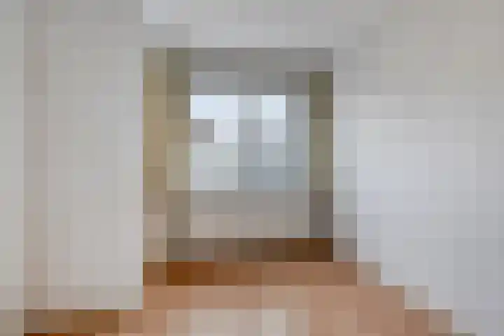 Krijn van den Helmstraat 5 Leeuwarden thumbnail 21