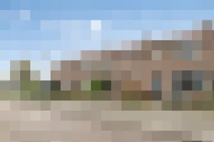Krijn van den Helmstraat 5 Leeuwarden thumbnail 4