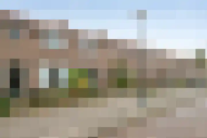 Krijn van den Helmstraat 5 Leeuwarden thumbnail 5