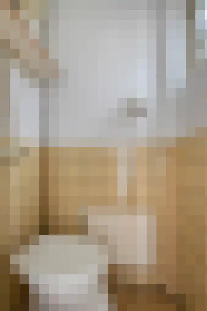 Krijn van den Helmstraat 5 Leeuwarden thumbnail 7