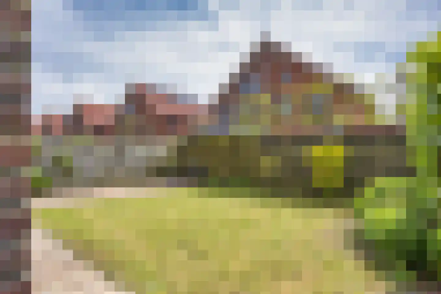 Krijn van den Helmstraat 59 Leeuwarden thumbnail 33