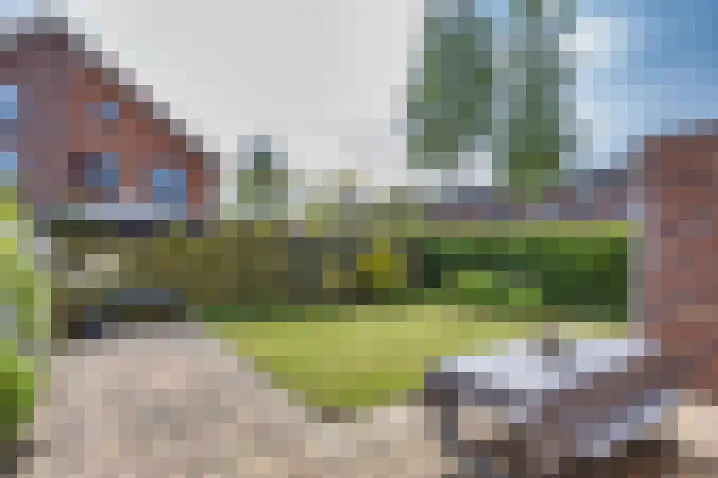 Krijn van den Helmstraat 59 Leeuwarden thumbnail 34