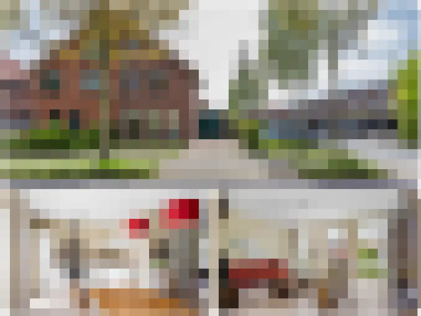 Krijn van den Helmstraat 59 Leeuwarden thumbnail 37