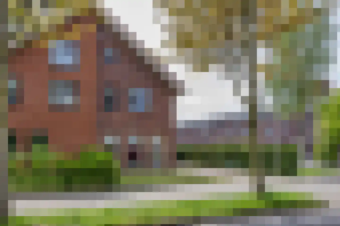 Krijn van den Helmstraat 59 Leeuwarden thumbnail 39