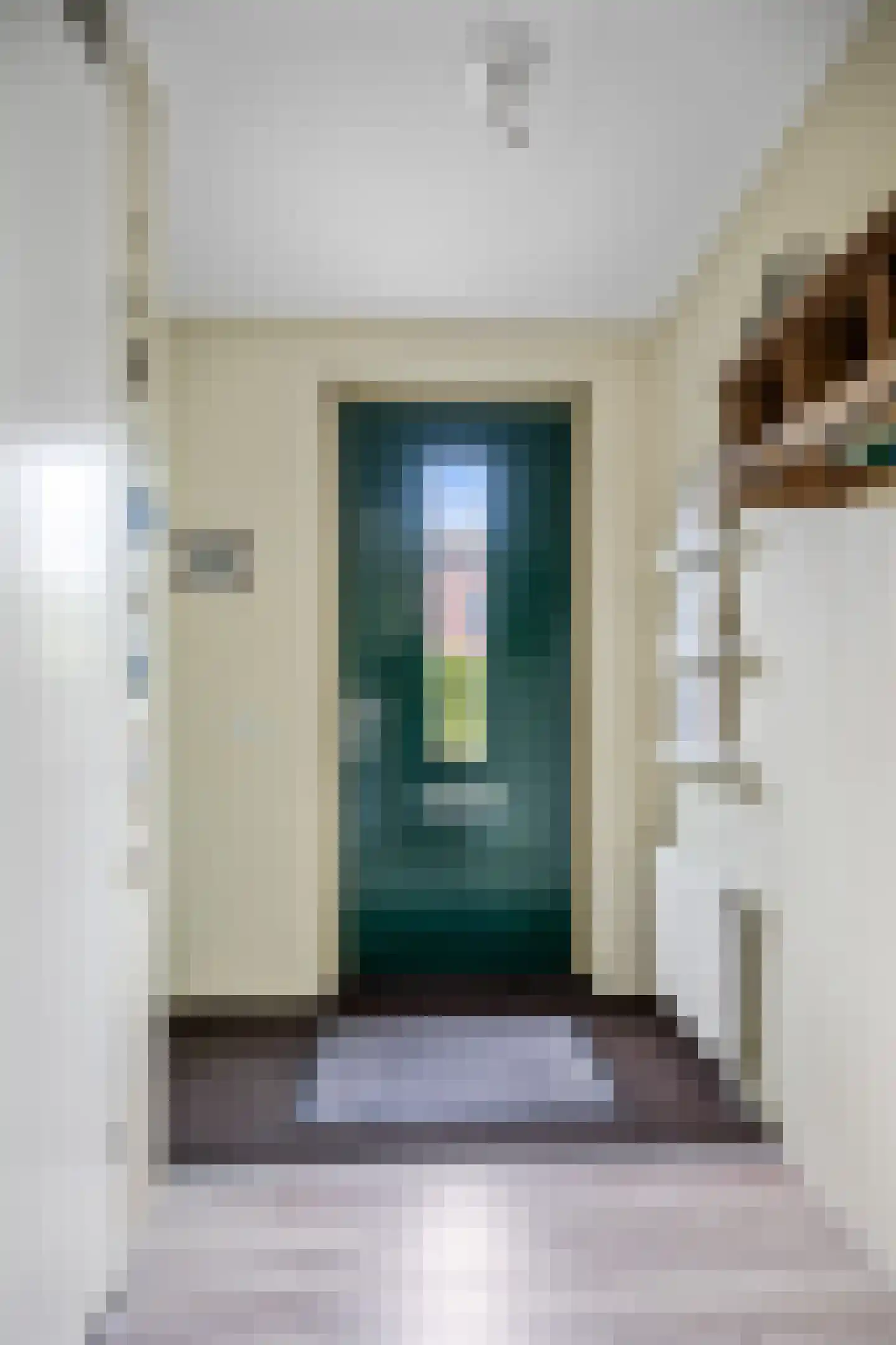 Krijn van den Helmstraat 59 Leeuwarden thumbnail 4