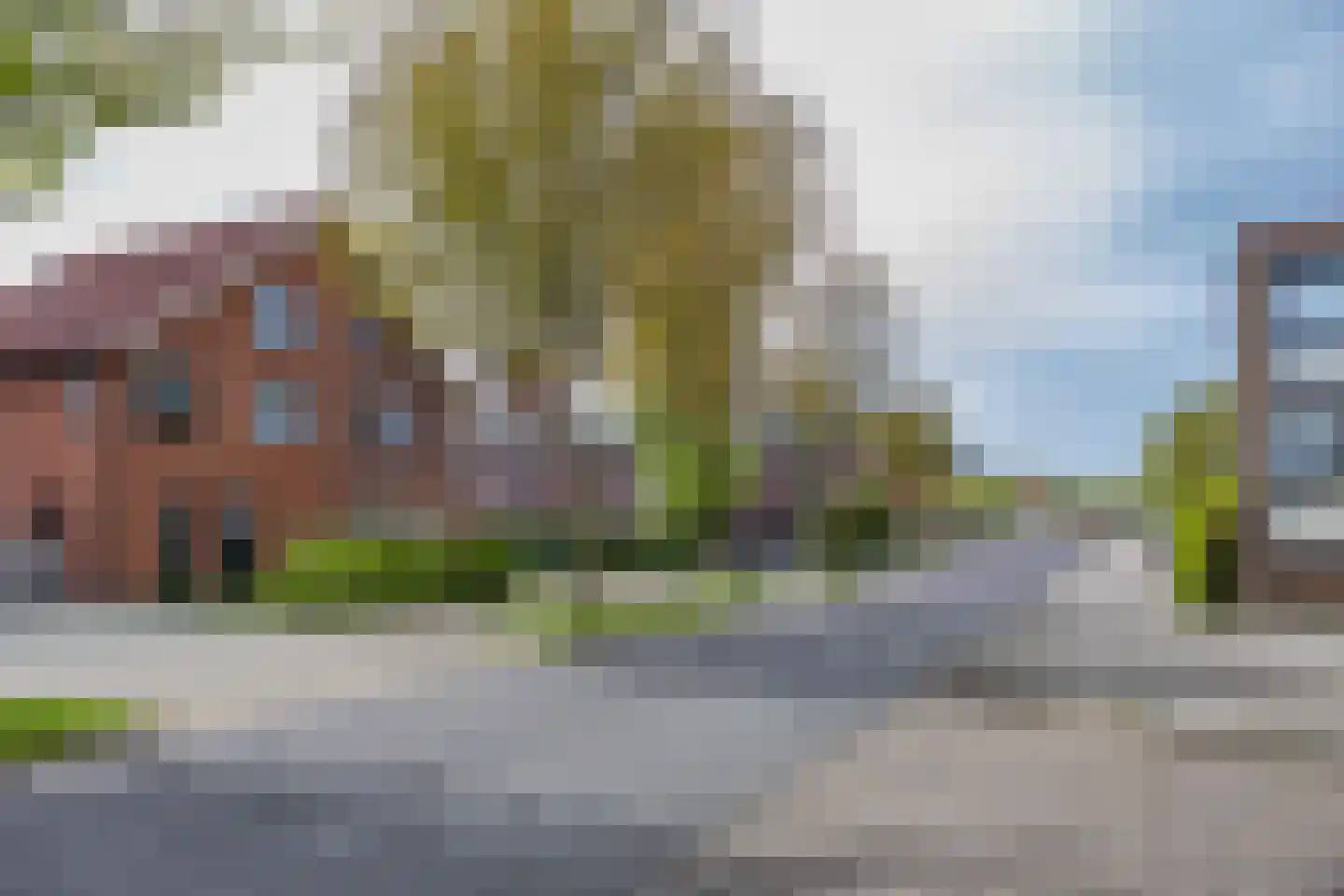 Krijn van den Helmstraat 59 Leeuwarden thumbnail 40