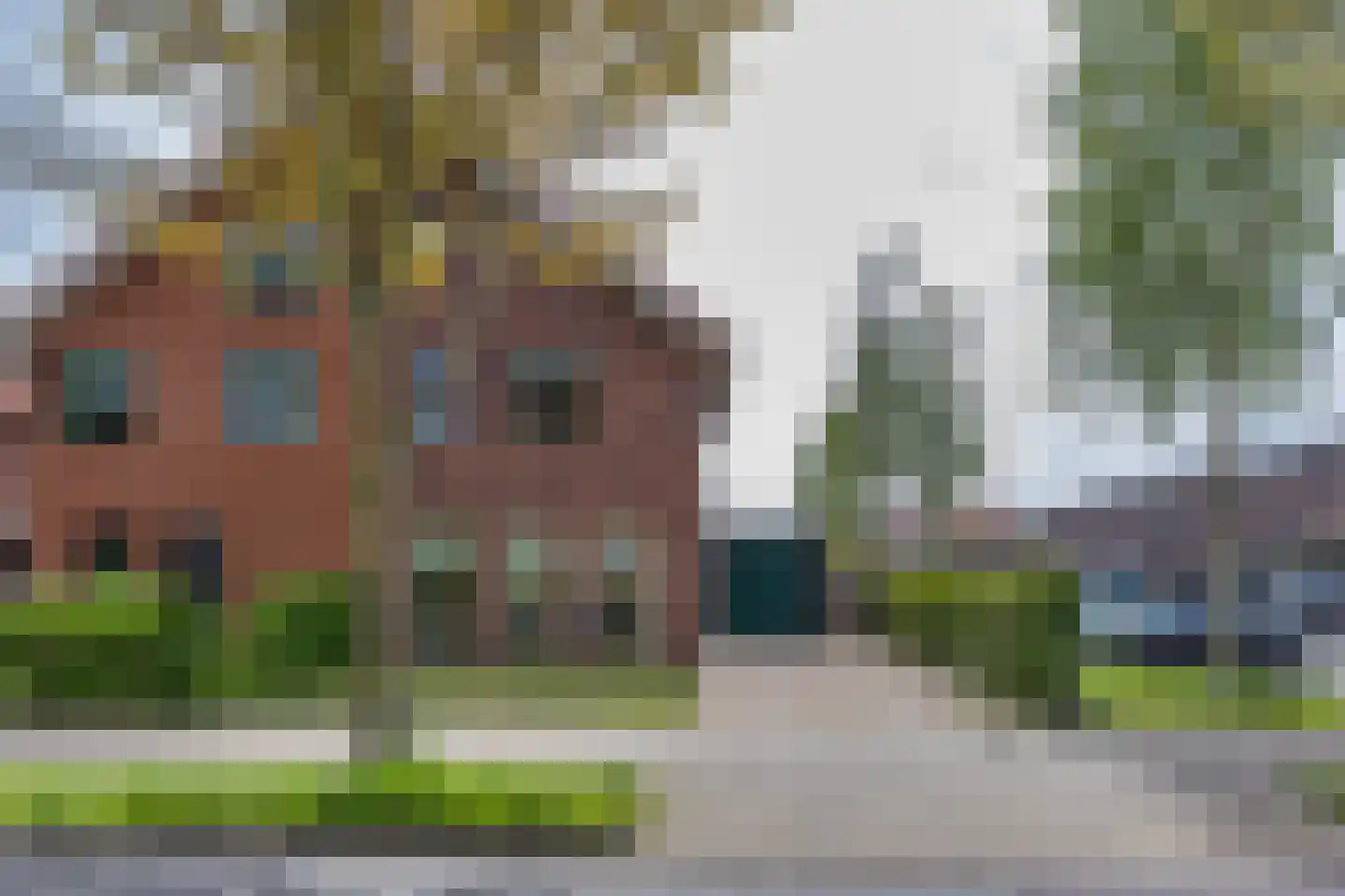 Krijn van den Helmstraat 59 Leeuwarden thumbnail 41