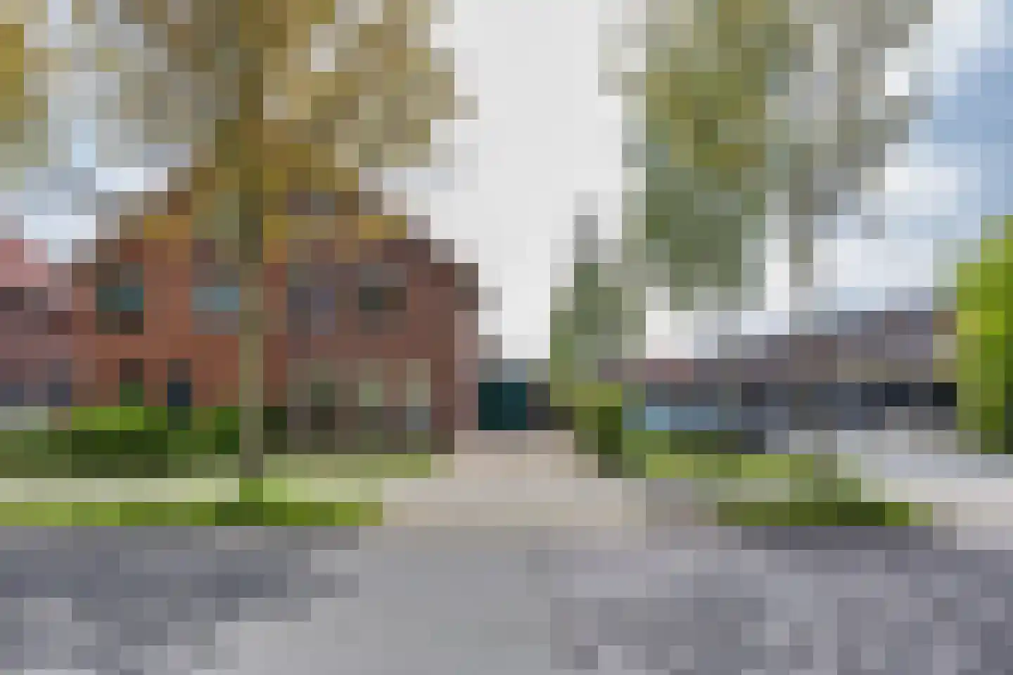 Krijn van den Helmstraat 59 Leeuwarden thumbnail 42