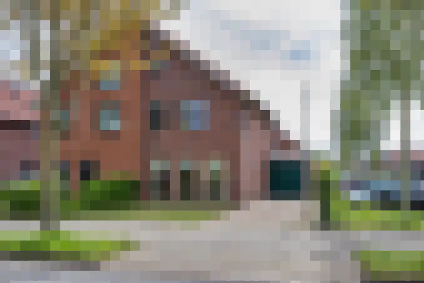 Krijn van den Helmstraat 59 Leeuwarden thumbnail 43