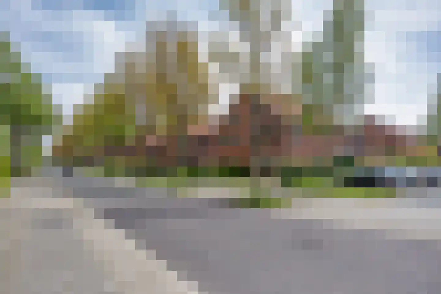 Krijn van den Helmstraat 59 Leeuwarden thumbnail 44
