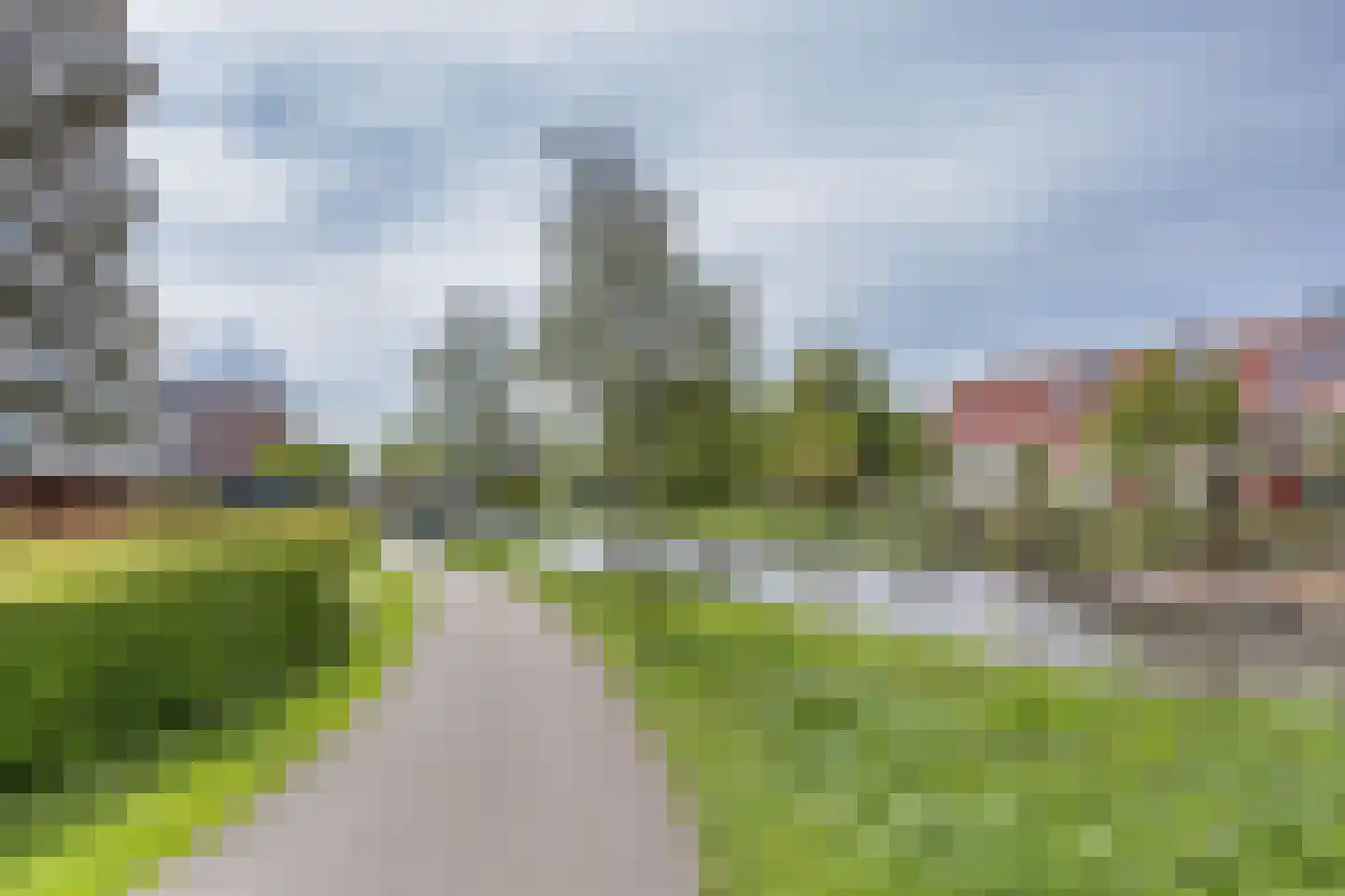 Krijn van den Helmstraat 59 Leeuwarden thumbnail 45