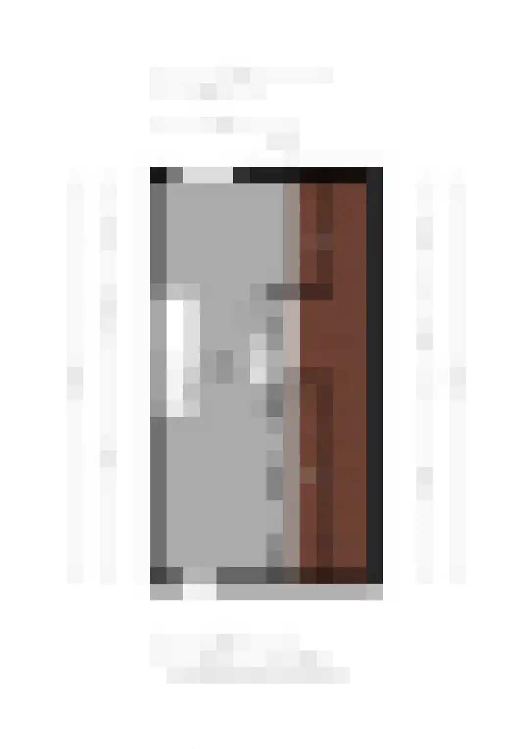 Krijn van den Helmstraat 59 Leeuwarden thumbnail 48