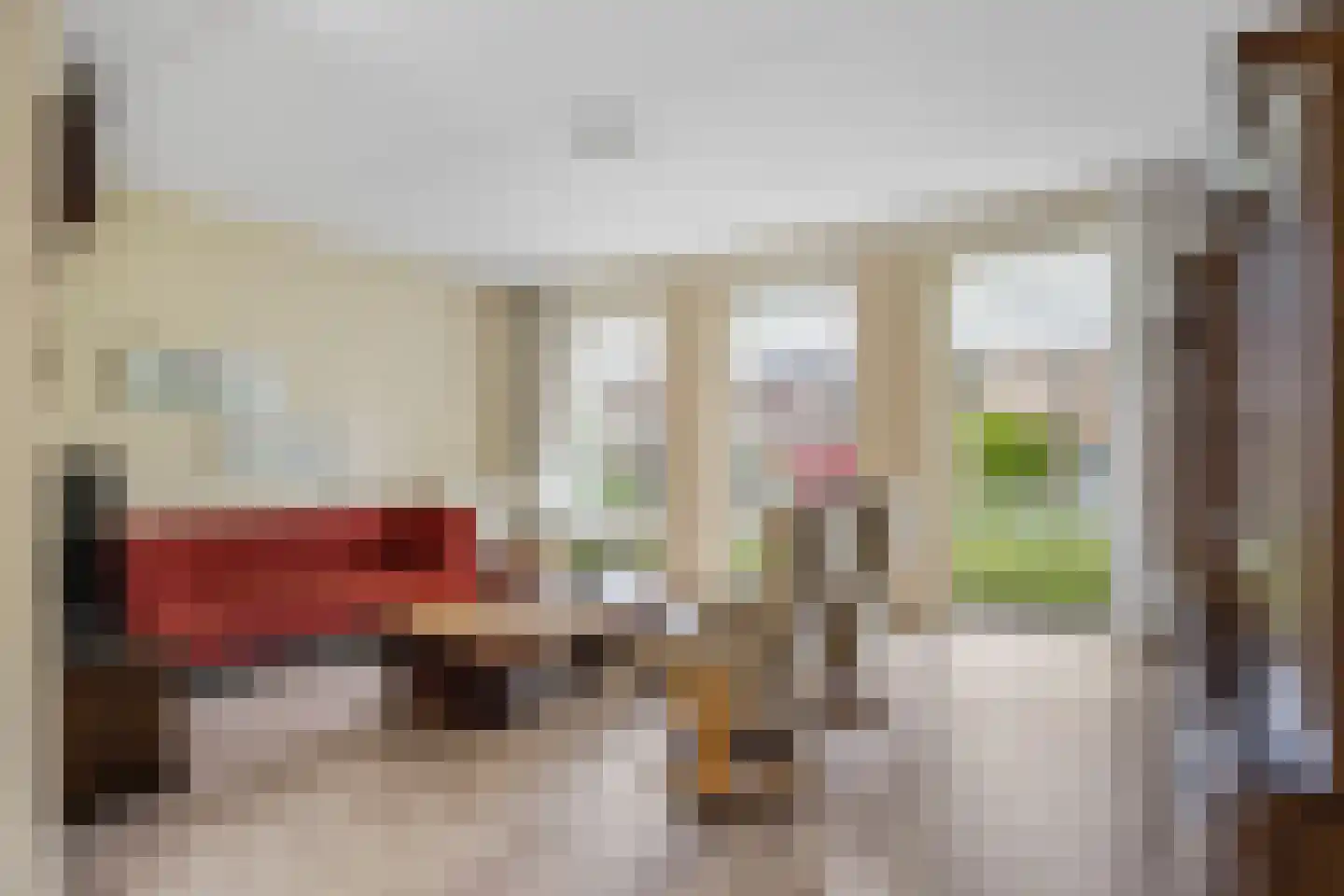 Krijn van den Helmstraat 59 Leeuwarden thumbnail 6