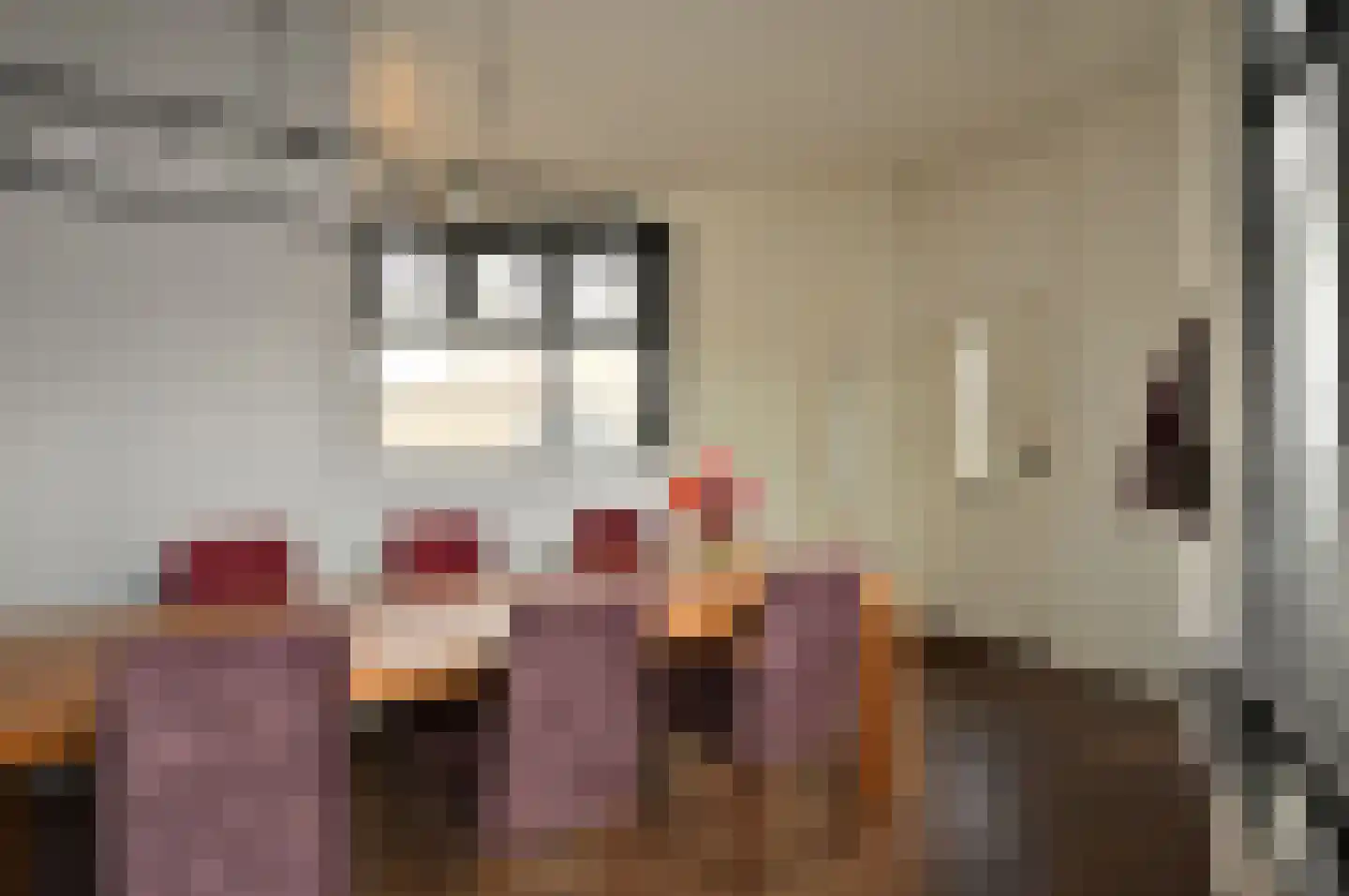 Krijnenweg 3 Bussum thumbnail 12
