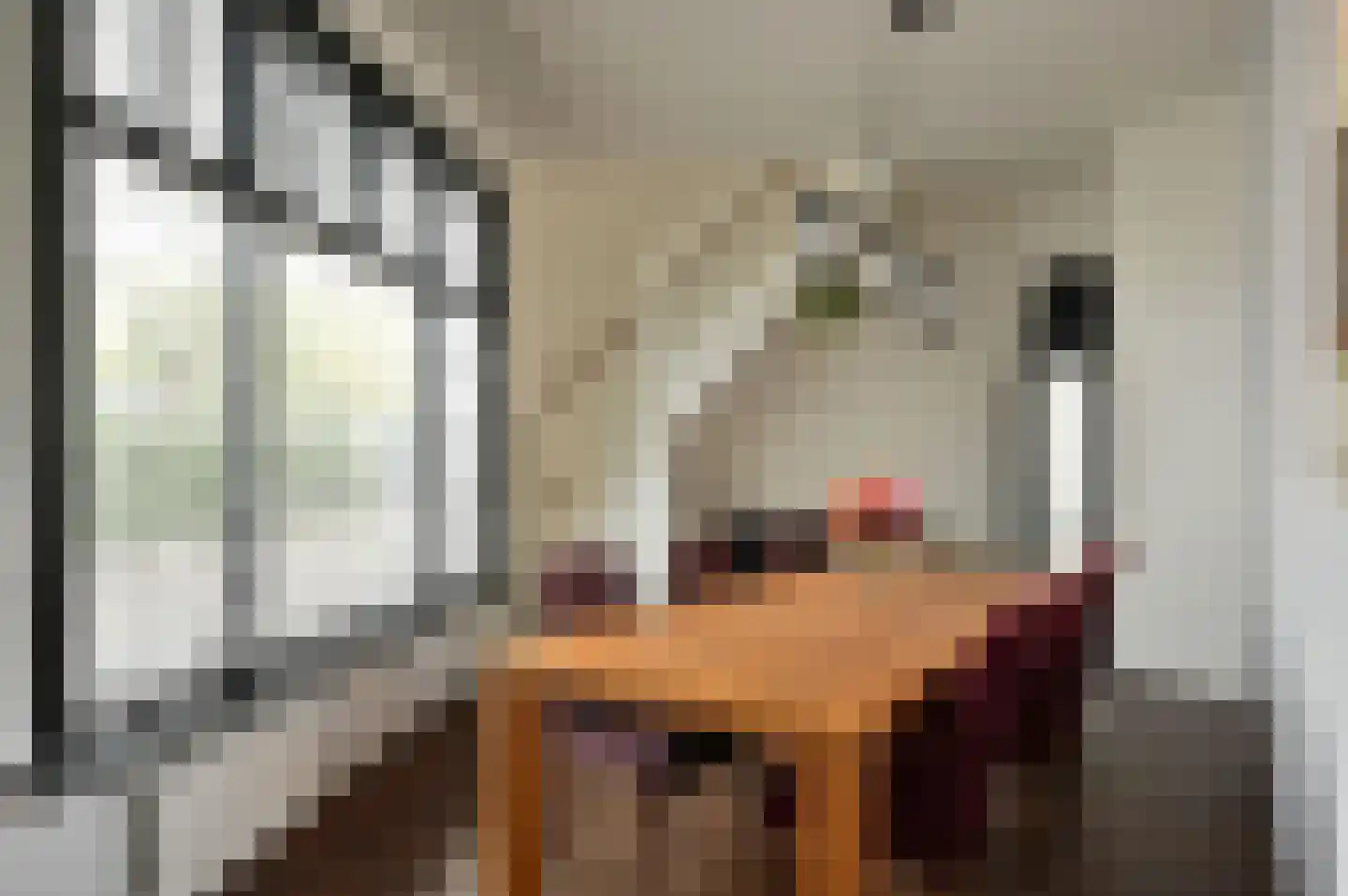 Krijnenweg 3 Bussum thumbnail 14