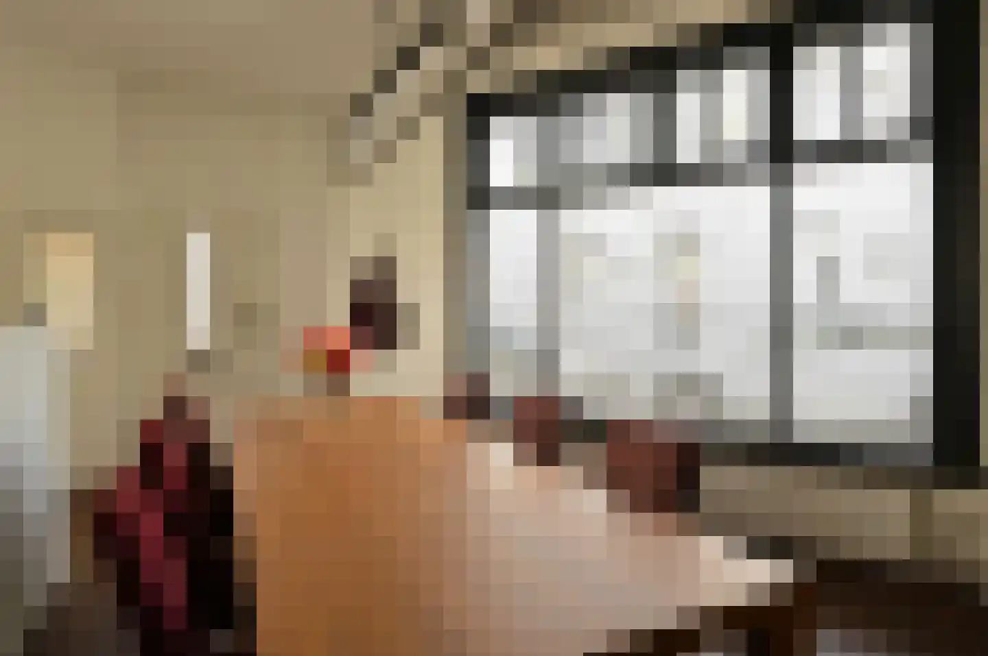 Krijnenweg 3 Bussum thumbnail 15