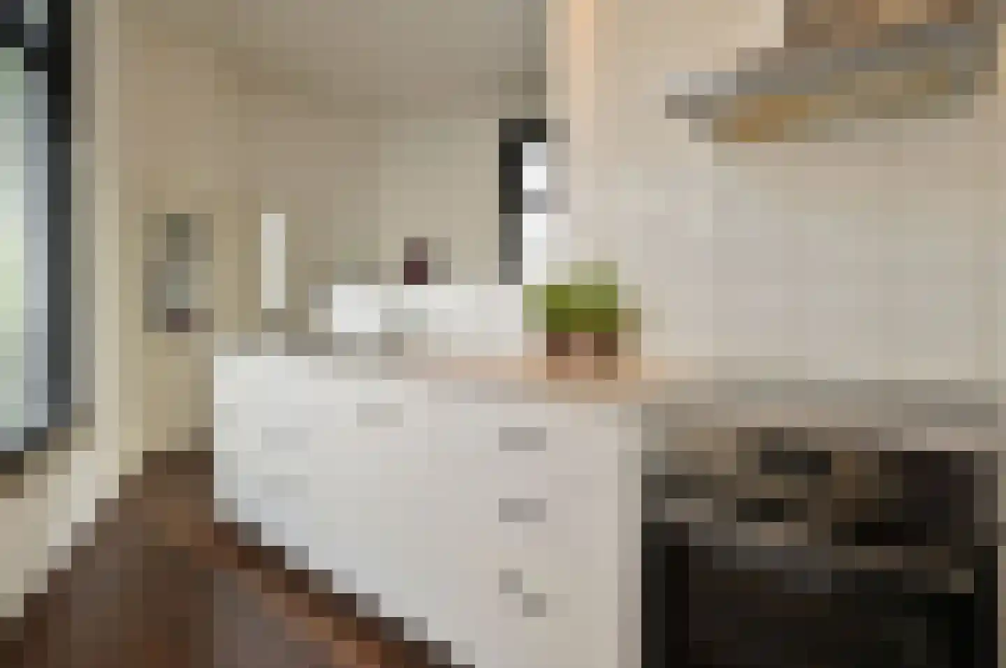 Krijnenweg 3 Bussum thumbnail 16