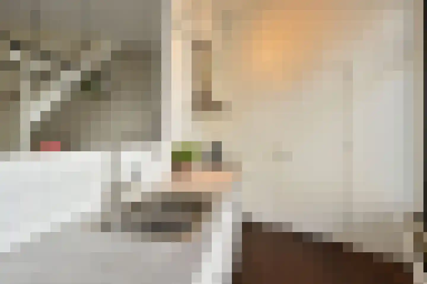 Krijnenweg 3 Bussum thumbnail 17