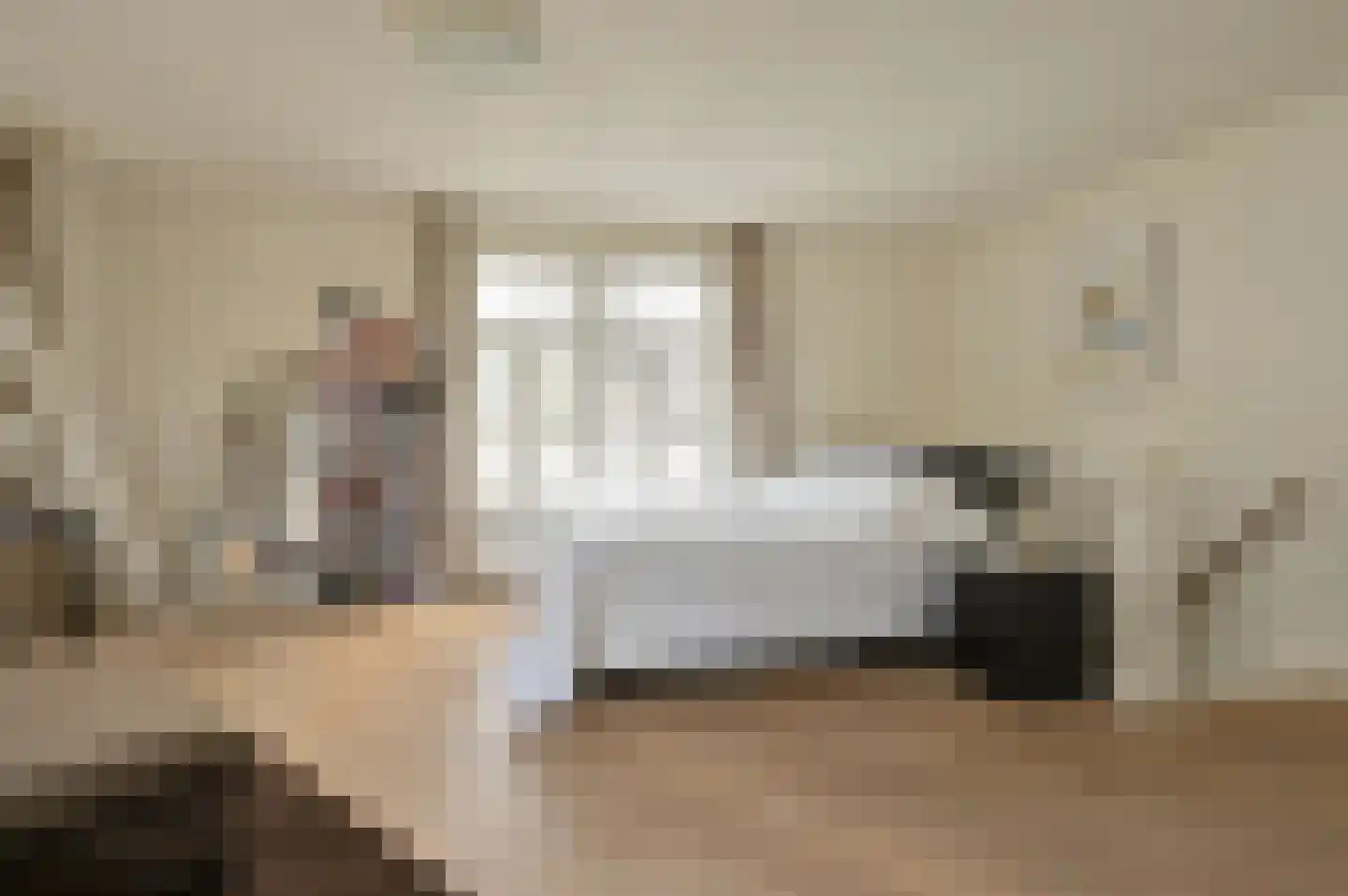 Krijnenweg 3 Bussum thumbnail 20