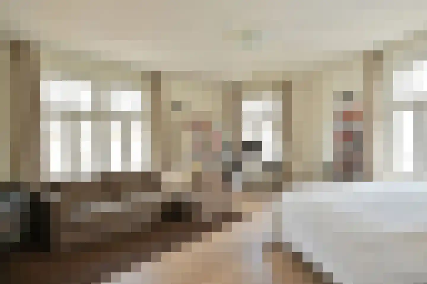 Krijnenweg 3 Bussum thumbnail 21