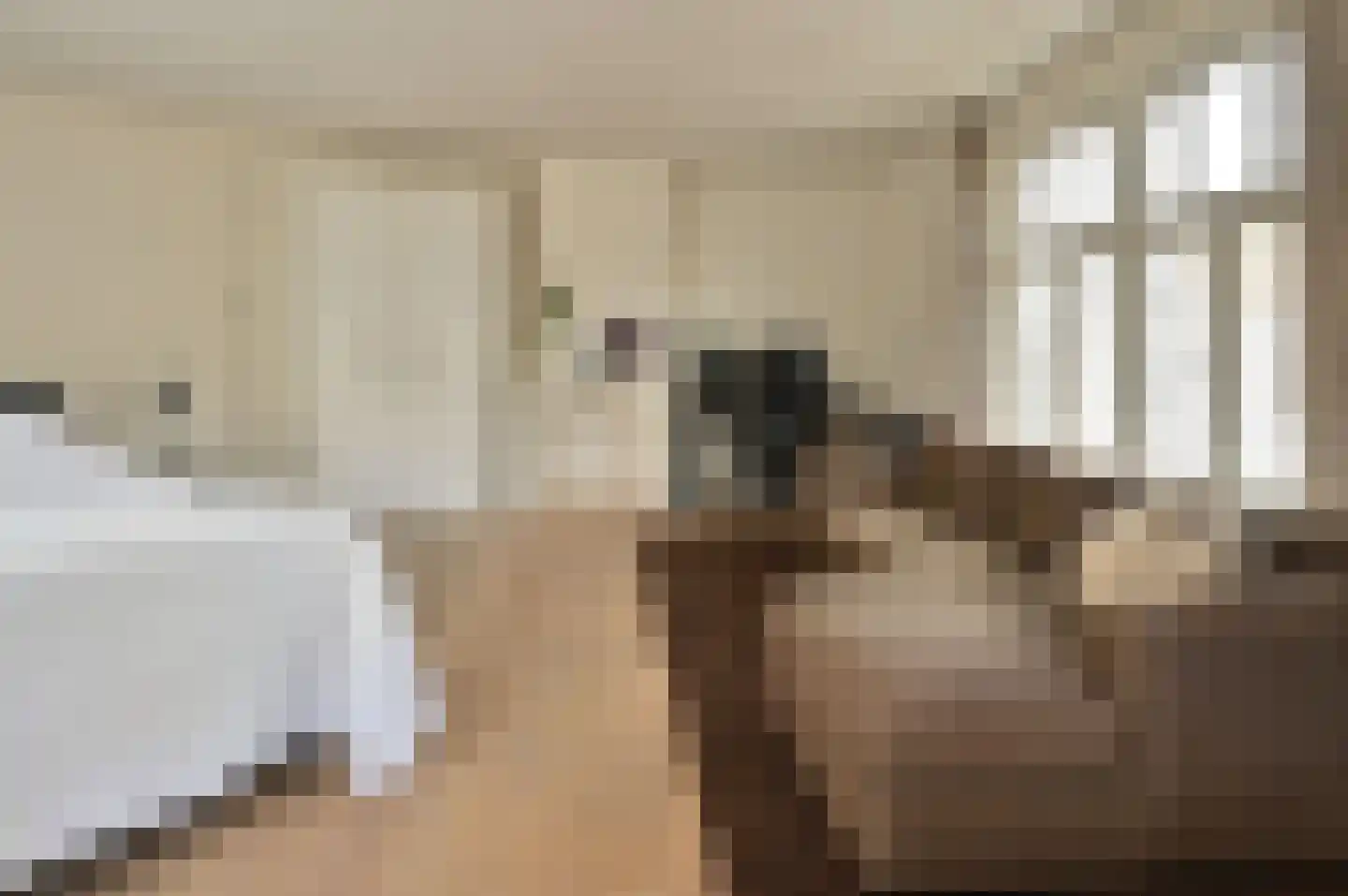 Krijnenweg 3 Bussum thumbnail 22