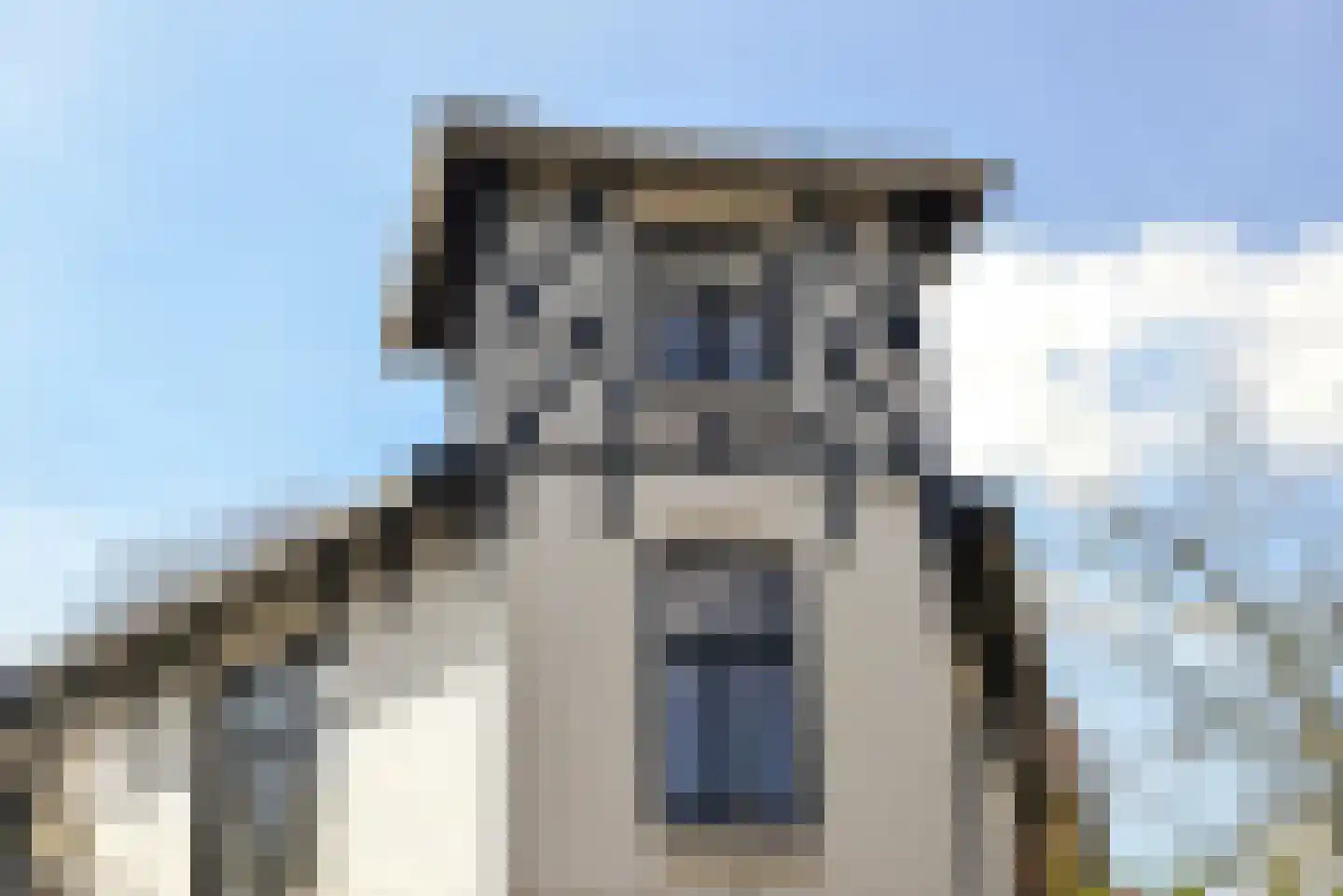 Krijnenweg 3 Bussum thumbnail 24