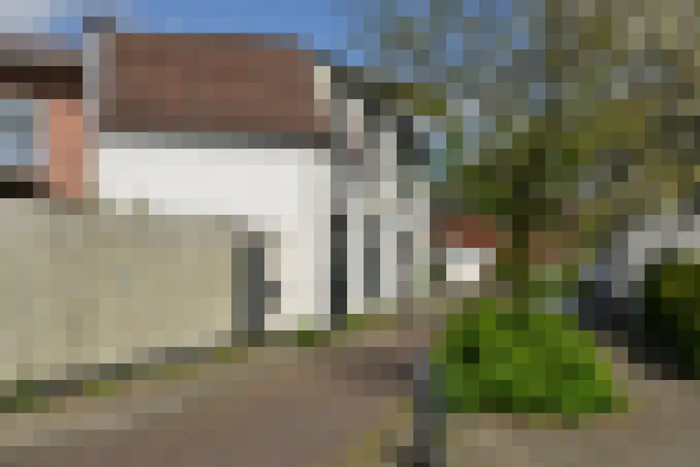 Krijnenweg 3 Bussum thumbnail 25