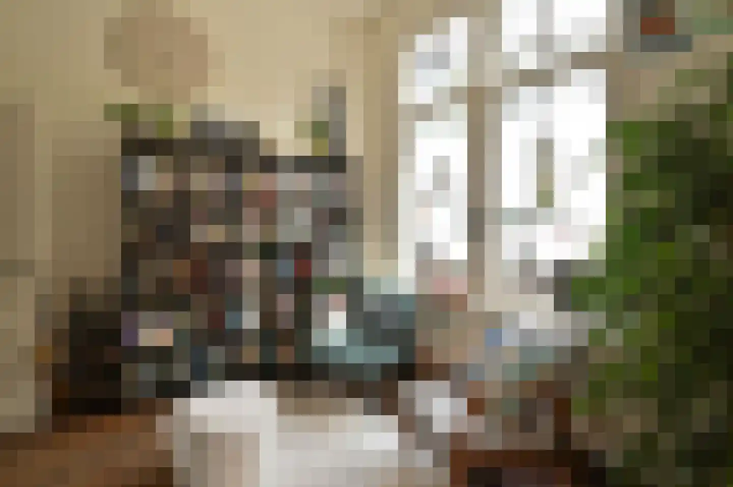 Krijnenweg 3 Bussum thumbnail 4