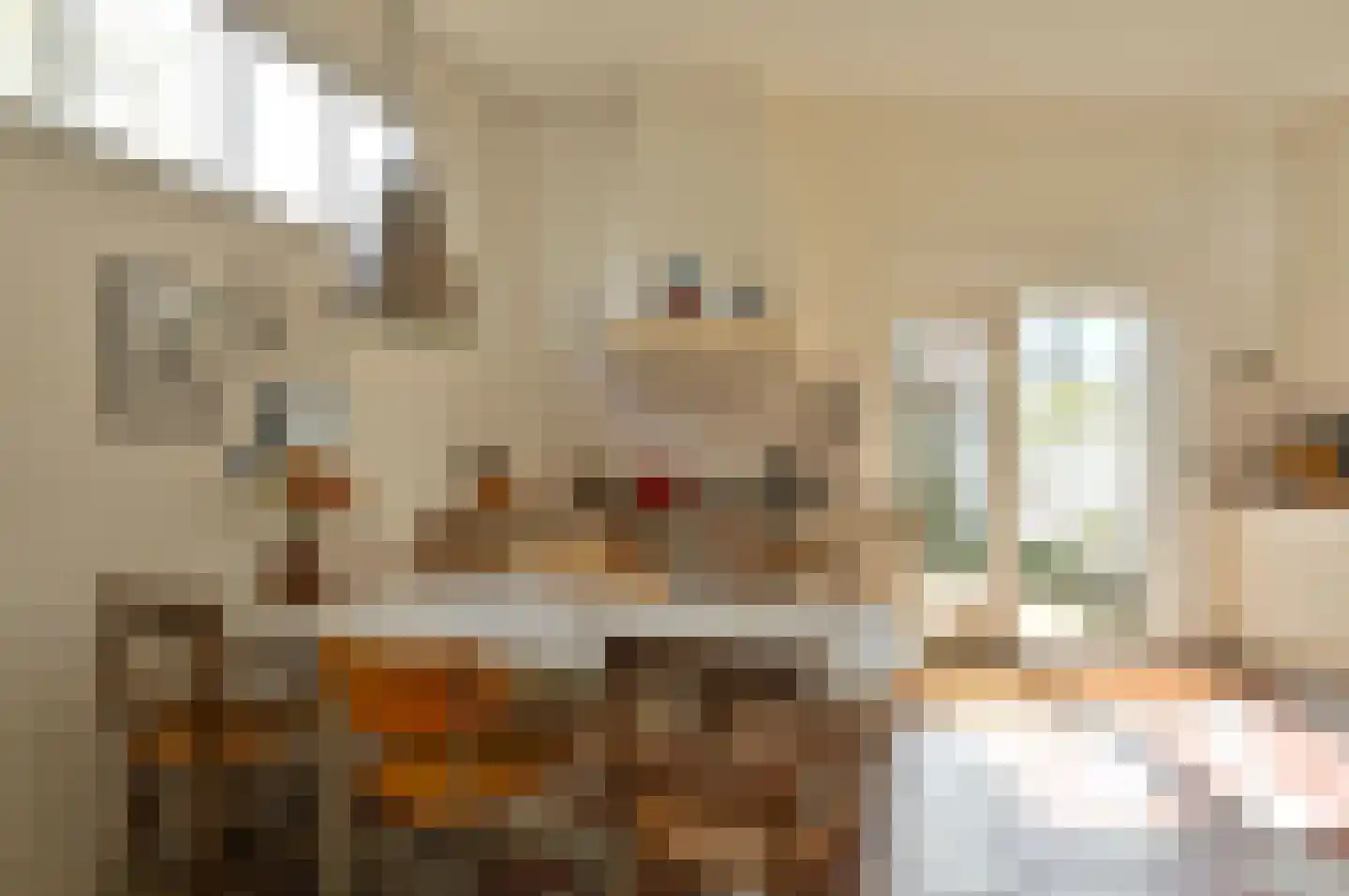 Krijnenweg 3 Bussum thumbnail 6